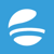 Digital Results Logotype