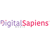 Digital Sapiens Dubai Logotype