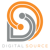 Digital Source Logotype