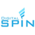Digital Spin Logotype