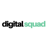 Digital Squad Logotype