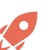 Digital Star Logotype