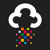Digital Storm Logotype