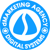 Digital Systems Logotype