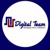 Digital Team Logotype