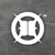 Digital Trooper Inc Logotype