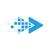 Digital Uncut Logotype