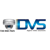 Digital Video Solutions Logotype