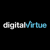 Digital Virtue Logotype