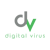 PT. VIRUS KREATIF INDONESIA Logotype
