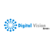 Digital Vision EA Logotype