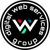 Digital Web Services Group Logotype