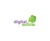 Digital Willow Ltd Logotype