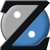 Digital Zen Works Logotype