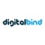 digitalbind Logotype