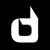 Digitalbox Group Logotype