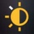 DigitalDay Logotype