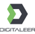 Digitaleer Logotype