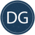 DigitalGenius Logotype