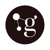 Digital Genoma Logotype