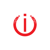 Digitalistic Logotype