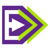Digitall Evolution Logotype
