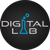 DigitalLab Design Logotype