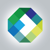 Digital Land Logotype