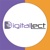 Digitallect Logotype