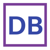 Digitally Brilliant Ltd Logotype