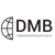 DigitalMarketing.Brussels Logotype