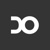 Digital Operative Logotype