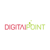 DigitalPoint Logotype