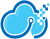 Digital Software Labs Logotype