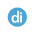 diDigital Logotype