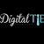 DigitalTie Logotype