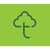 DigitalTreehouse Logotype