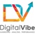 DigitalVibe Logotype