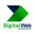 Digitalweb Ingenieros S.A.C Logotype