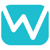 DigitalWeb Panama Logotype