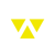 DigitalWerk Logotype