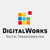DigitalWorks Logotype