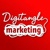 Digitangle Logotype