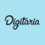 Digitaria Logotype