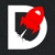 DIGITECH Logotype