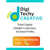 DigiTechyCreative Logotype