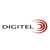 Digitel Corporation Logotype