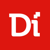 Digiteum Logotype