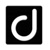 Digitexa Logotype