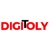 Digitoly Logotype